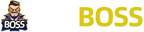 philboss logo